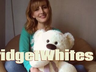 BridgetWhites