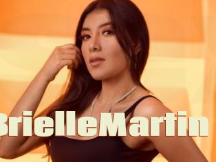 BrielleMartin