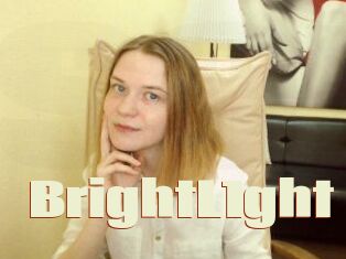 Bright_L1ght