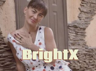 BrightX