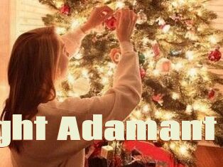 Bright_Adamant
