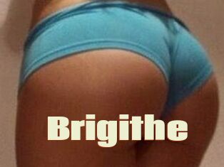 Brigithe