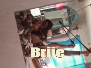 Briie