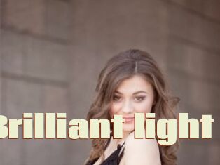Brilliant_light