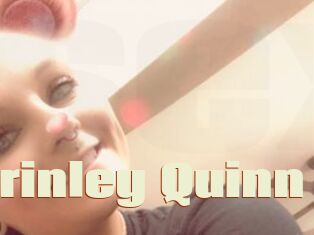 Brinley_Quinn