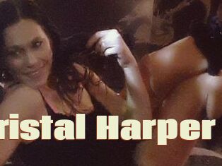 Bristal_Harper