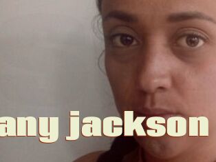 Britany_jackson