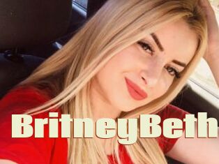 BritneyBeth