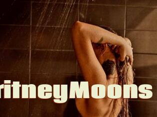 BritneyMoons