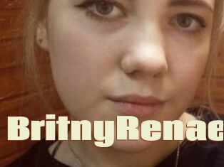 BritnyRenae