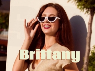 Brittany