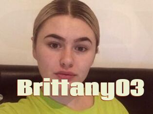 Brittany03