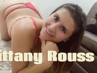 Brittany_Rouss