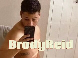 Brody_Reid