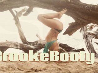 BrookeBooty