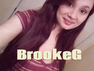 BrookeG