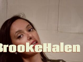 BrookeHalen