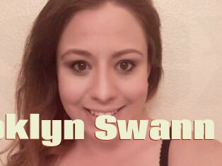 Brooklyn_Swann