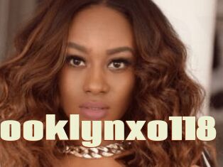 Brooklynxo118