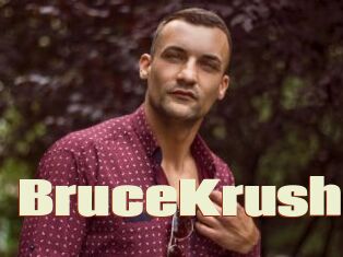 BruceKrush