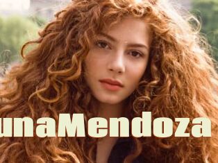BrunaMendoza