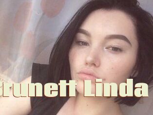 Brunett_Linda