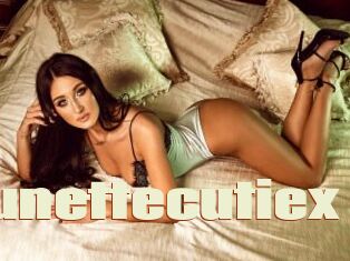 Brunettecutiex