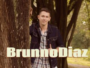 BrunnoDiaz