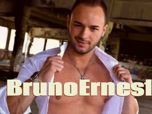 BrunoErnest