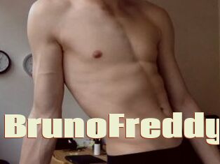 BrunoFreddy