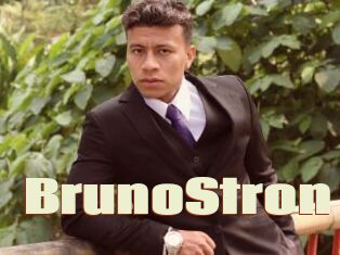 BrunoStron