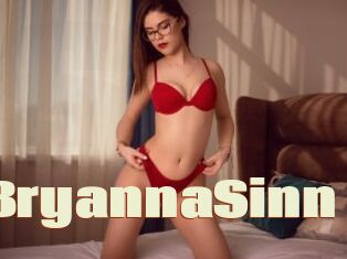 BryannaSinn
