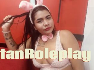 BryttanRoleplay