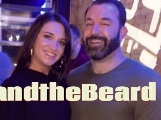 BubblesandtheBeard
