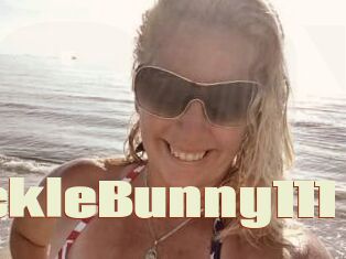 BuckleBunny111
