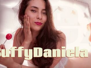 BuffyDaniela