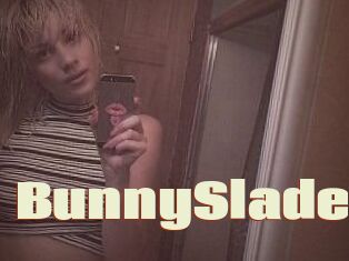 BunnySlade