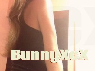 BunnyXcX