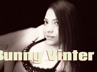 Bunny_Vinter