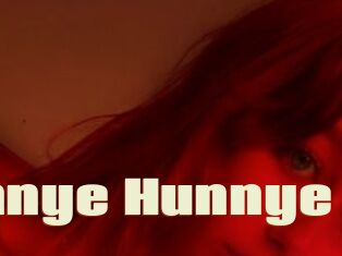 Bunnye_Hunnye