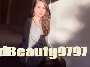 BustedBeauty9797