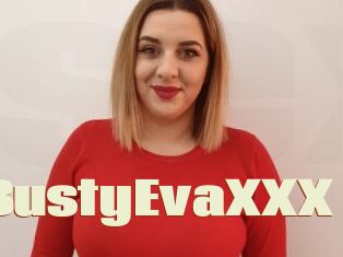 BustyEvaXXX