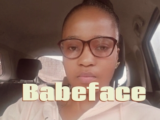 Babeface