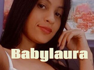 Babylaura