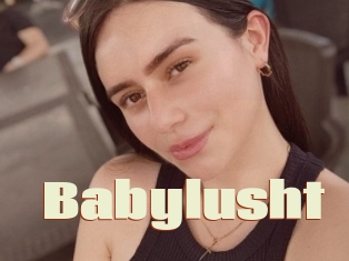Babylusht
