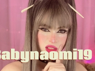 Babynaomi19