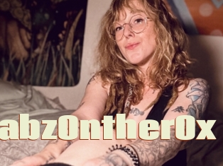 Babz0nther0x