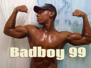 Badboy_99