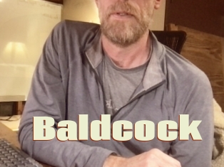 Baldcock