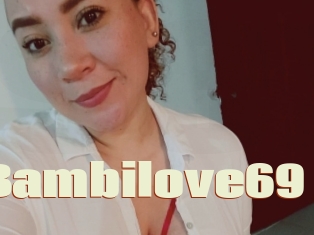 Bambilove69